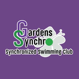 Gardens Synchro, Inc