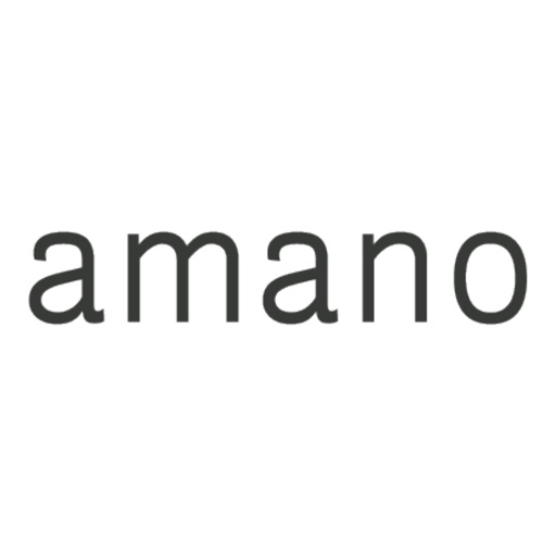 Reservas Amano