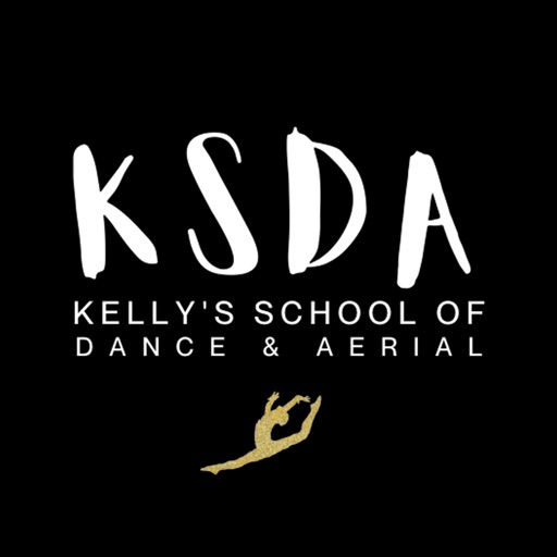 KSDA - AppWisp.com