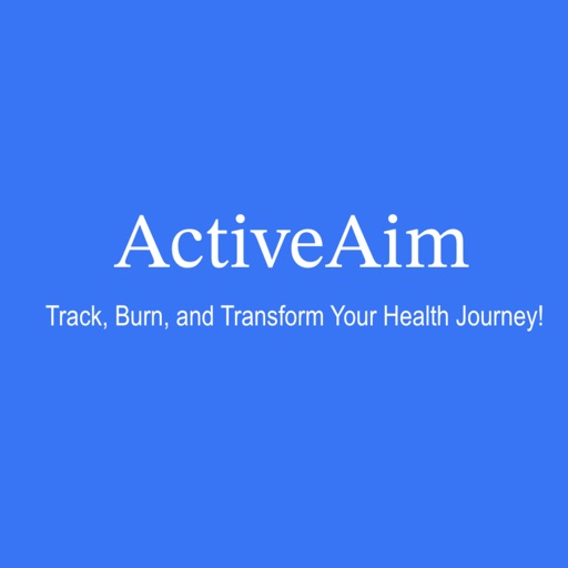 ActiveAim