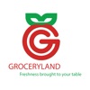 Groceryland