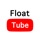 Float Tube：PiP for Video&Music