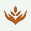 Curious and Determined Yoga icon