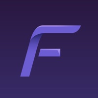 Foto: AI Photo & Art Generator