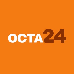 Octa24 Apdrošināšana