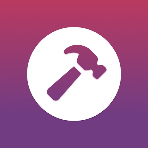 ActivityBuilder icon