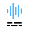 Wushi: Live transcriptiestem - Andrey Krukovskiy