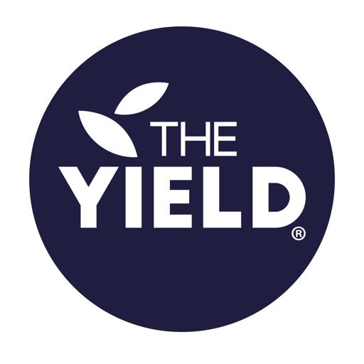 The Yield