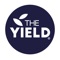 The Yield app is packed with features to help customers understand what’s happening in their microclimate, so they can stay one step ahead of the weather and make more informed decisions that can impact crop yield
