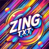 Zing Txt icon