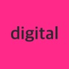 DD Digital icon