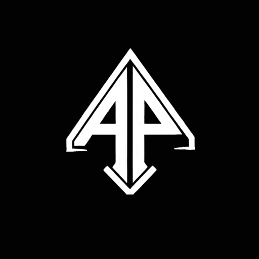 ArrowPoint - Artifacts