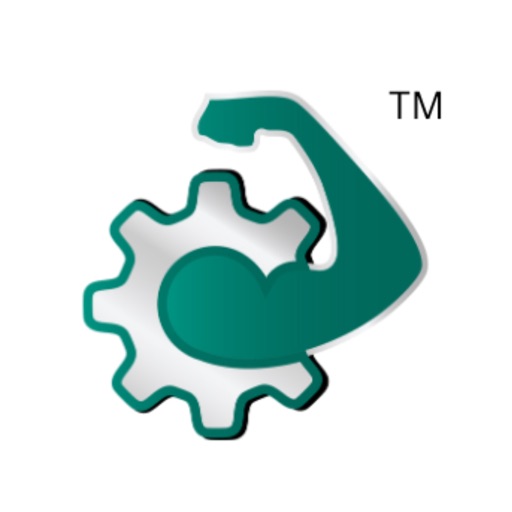 FitGymSoftware®