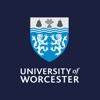 MyWorc icon