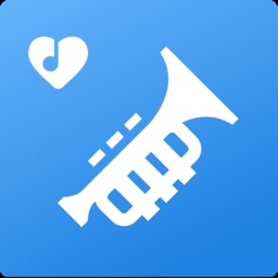 Accordeur Trompette LikeTones