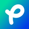 Pakodemy: KPSS YKS LGS icon