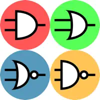Logic-Gate-Design