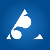 Credit Union of America Mobile icon