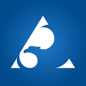 螢幕擷取畫面 (4) Credit Union of America Mobile