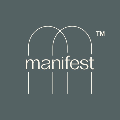 manifest: members & lifestyle
