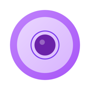 Object Remover - AI Eraser