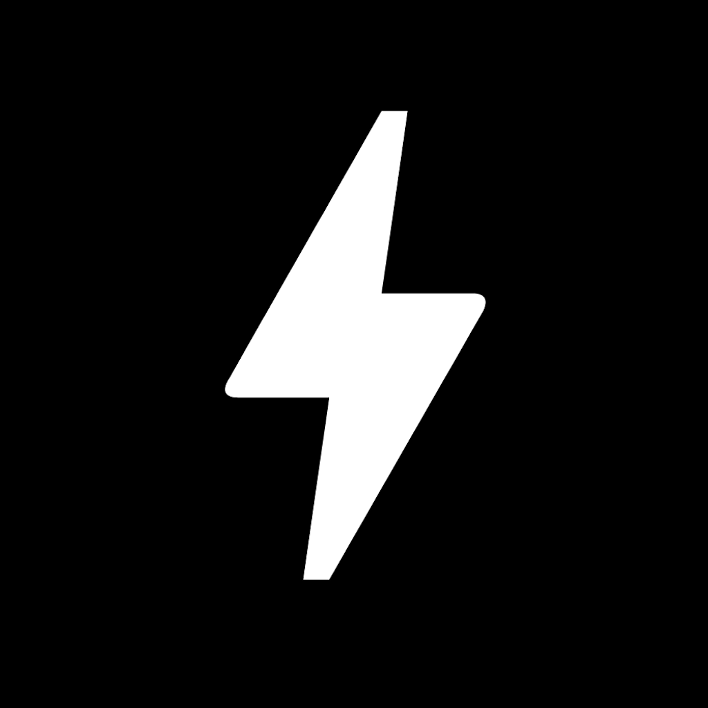 Get Imaginary AI for iOS, iPhone, iPad Aso Report