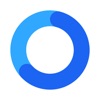 Parsa icon