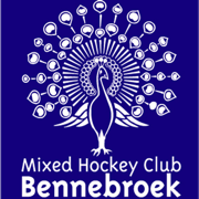 MHC Bennebroek