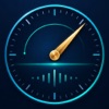Measure App: Level & Sound icon