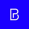 Brandi Products icon