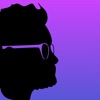 Tinge - Color Filters icon