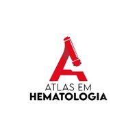 Atlas em Hematologia logo