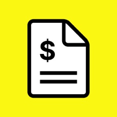 Freebie Invoice Maker