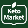 ketomarket icon