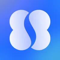 SEDA: Learn Korean & EPS-TOPIK
