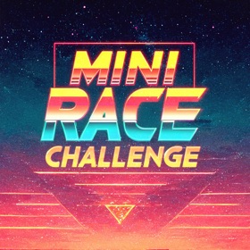 螢幕擷取畫面 (5) Mini Race Challenge