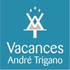 Vacances André Trigano icon