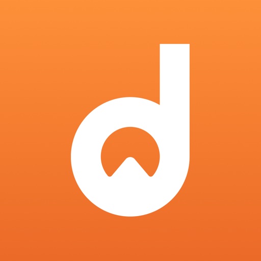 Domuso Resident Portal iOS App