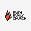 Faith Family icon