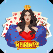 Mpirimpa - Online Card Game