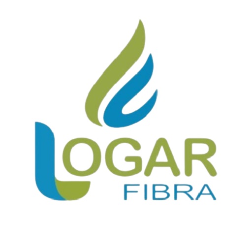Logar Fibra