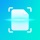Cam Scanner - Scanner App