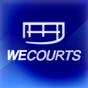 WeCourts
