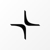 Lumana icon