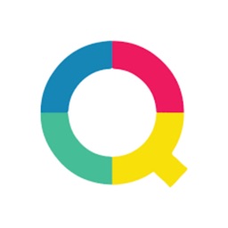 QTime App