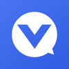 Você Opina - Varsityplaza LLC