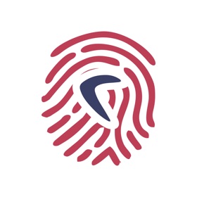 Paapum Conta Digital