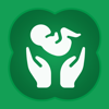 Muslim Baby Names - Boy,Girl - Gorasiya Vishal Nanjibhai