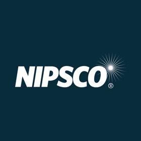 螢幕擷取畫面 (6) NIPSCO