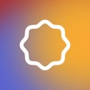 AI Cake Generator - Cakegram icon
